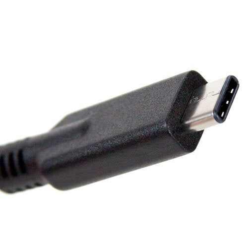 EAN 0812437021974 - OWC OWCTCCADPU3 cable USB USB 3.2 Gen 1 (3.1 Gen 1) 0,14 m USB C USB A Negro imagen 3