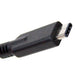 EAN 0812437021974 - OWC OWCTCCADPU3 cable USB USB 3.2 Gen 1 (3.1 Gen 1) 0,14 m USB C USB A Negro imagen 3