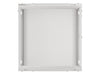 EAN 5901969403169 - Lanberg WF01-6612-10S armario rack 12U Bastidor de pared Gris imagen 6