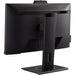 EAN 0766907009644 - Viewsonic VG Series VG2440V pantalla para PC 60,5 cm (23.8") 1920 x 1080 Pixeles Full HD LED Negro imagen 11