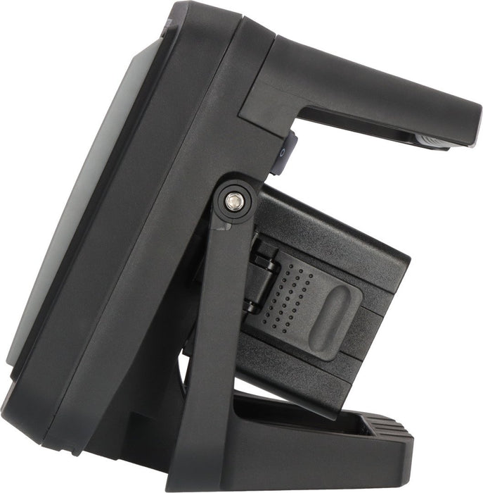 EAN 4007123681907 - Brennenstuhl Multi Battery Negro LED 27 W imagen 4