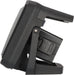 EAN 4007123681907 - Brennenstuhl Multi Battery Negro LED 27 W imagen 4