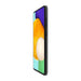 EAN 0745883826704 - Belkin OVB026zz Protector de pantalla Samsung 1 pieza(s) imagen 2
