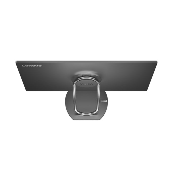 EAN 198153213023 - Lenovo Yoga AIO 9 32IRH8 Intel® Core™ i9 i9-13900H 80 cm (31.5") 3840 x 2160 Pixeles PC todo en uno 32 GB  imagen 11