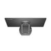 EAN 198153213023 - Lenovo Yoga AIO 9 32IRH8 Intel® Core™ i9 i9-13900H 80 cm (31.5") 3840 x 2160 Pixeles PC todo en uno 32 GB  imagen 11
