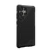 EAN 0840283918544 - Urban Armor Gear Metropolis LT funda para teléfono móvil 17,3 cm (6.8") Negro imagen 5
