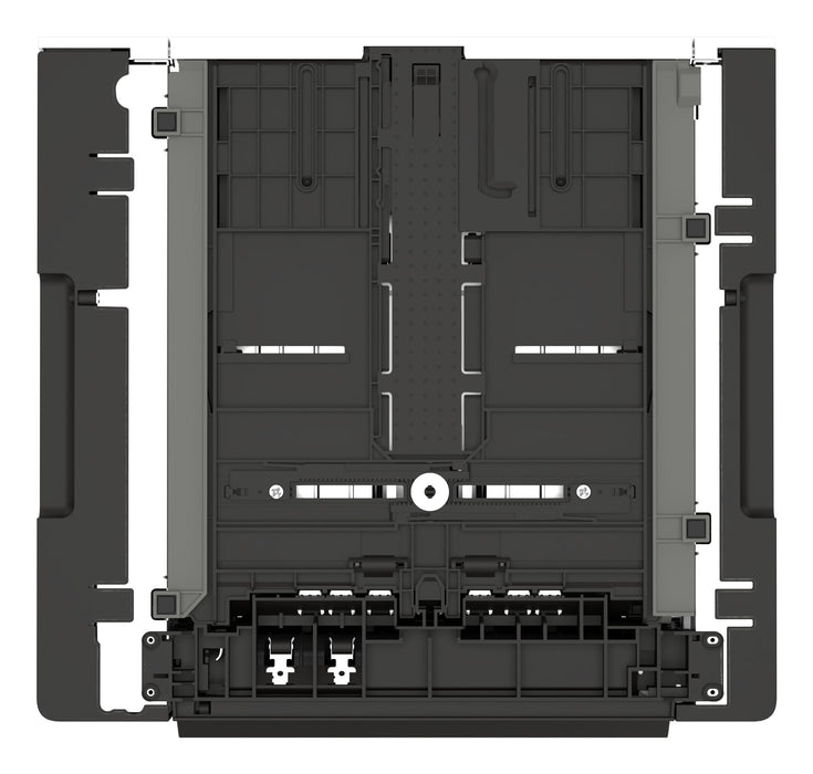 Xerox Lex C300 Color Laser 30 S. Min. A4