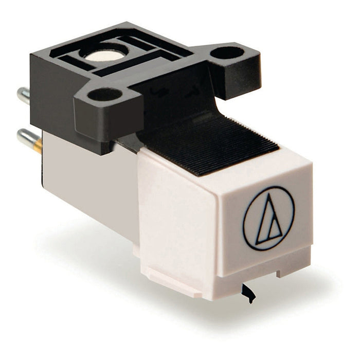Tocadiscos Lenco Ls-440gy  De Tracción Por Correa Gris Automático