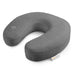 EAN 4015588889462 - Medisana NM 870 masajeador Cuello Gris imagen 1