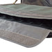 EAN 8713525732005 - Techair Classic pro 39,6 cm (15.6") Maletín con ruedas Negro imagen 5