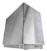 EAN 8435693108108 - Mars Gaming MC-NOVA3 Plata imagen 2