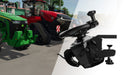 EAN 3362934113360 - Thrustmaster T128 SimTask Farming Pack Negro USB Volante + pedales + palanca de cambios Analógico/Digital imagen 6