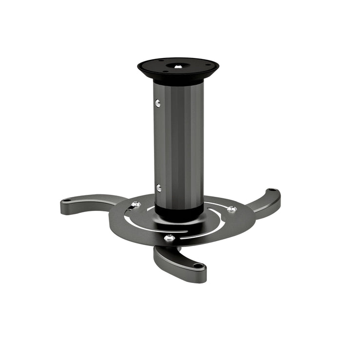 Soporte Proyector Inline 130/200 Mm Máx. 10kg