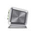 EAN 8713439210460 - Trust Asto Negro, Plata 6 W imagen 4