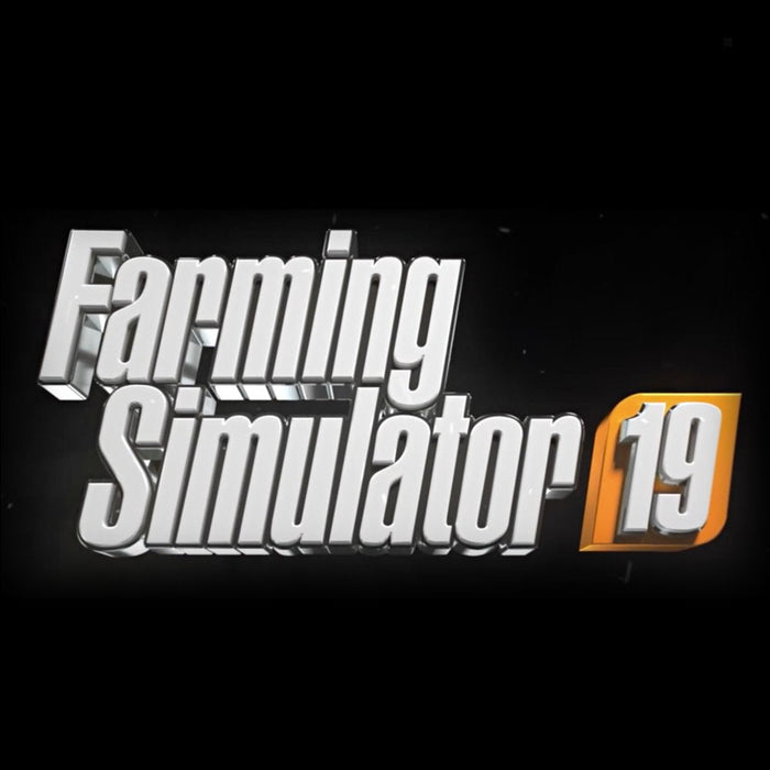 Juego Farming Simulator 19 Premium Edition - Xbox One Xbox One