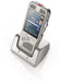 EAN 0605342059138 - Philips DPM 8300 dictáfono Memoria interna Plata imagen 6