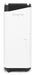 EAN 8435568403581 - Orbegozo DHW 2080 deshumidificador 6 L 45 dB 330 W Negro, Blanco imagen 3