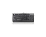 EAN 5715063396278 - Lenovo Preferred Pro II teclado Universal USB AZERTY Belga Negro imagen 1
