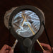 EAN 0750668006134 - Carson LumiCraft lente de aumento y lupa 2x Negro imagen 2