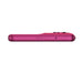 EAN 840023271113 - Motorola edge 50 Fusion 17 cm (6.7") SIM doble Android 14 5G USB Tipo C 8 GB 256 GB 5000 mAh Rosa imagen 11