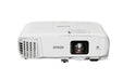 EAN 8715946738086 - Epson EB-994F 4100 lúmenes ANSI 3LCD 1080p (1920x1080) Blanco imagen 1