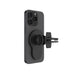 EAN 8591680122318 - FIXED FIXMCLI-BK soporte Soporte pasivo Teléfono móvil/smartphone Negro imagen 2