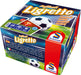 EAN 4001504787202 - Schmidt Spiele 78720 juego de tablero 10 min Juego De Cartas Fútbol imagen 2