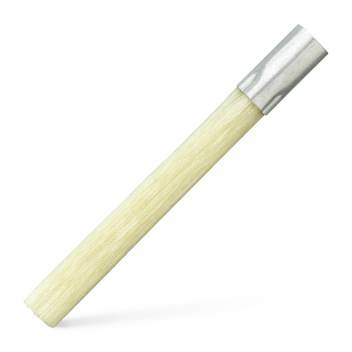EAN 4005401806004 - Faber-Castell 180600 repuesto de goma imagen 1