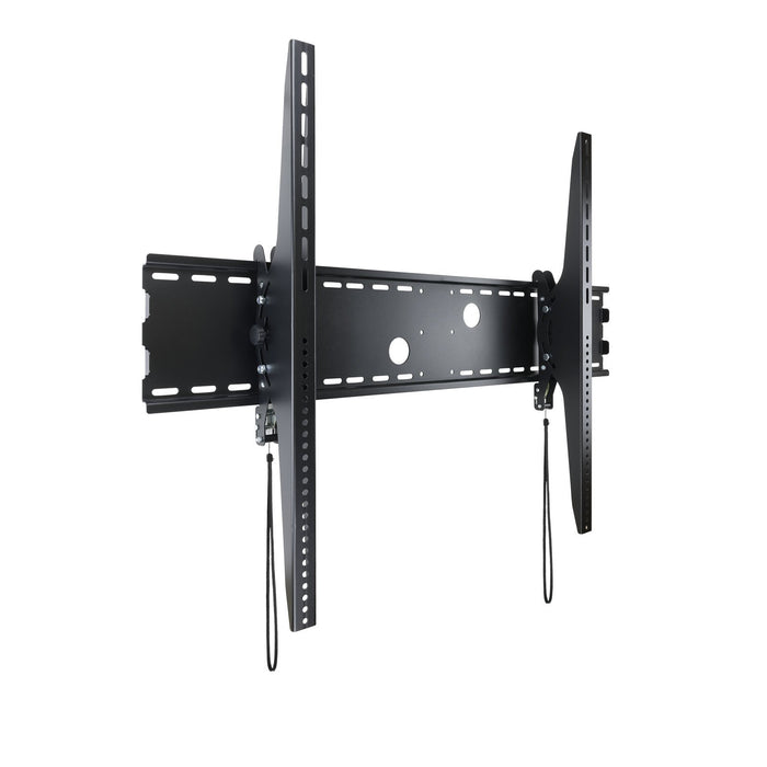 EAN 8433281008397 - TooQ LP42130T-B soporte para TV 2,54 m (100") Negro imagen 1
