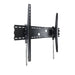 EAN 8433281008397 - TooQ LP42130T-B soporte para TV 2,54 m (100") Negro imagen 1