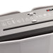 EAN 4009729074169 - Dahle PaperSAFE 60 triturador de papel Corte en tiras 70 dB 22 cm Gris imagen 3