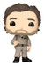 EAN 0889698789844 - FUNKO POP! 78984 figura de acción y colleccionable imagen 1