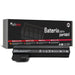 EAN 8435597402593 - VOLTISTAR BAT110-3000 refacción para laptop Batería imagen 1