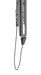 EAN 0766623461948 - Manhattan 461948 soporte para TV 2,54 m (100") Negro imagen 5