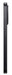 EAN 6932554447564 - Xiaomi 15T Pro 17,4 cm (6.83") 12 GB 512 GB 5500 mAh Negro imagen 4
