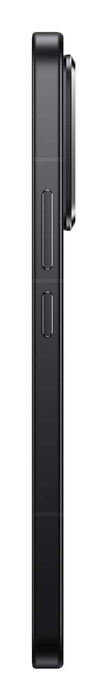 EAN 6932554448394 - Xiaomi 15T Pro 17,4 cm (6.83") SIM doble 5G USB Tipo C 12 GB 256 GB 5500 mAh Negro imagen 4
