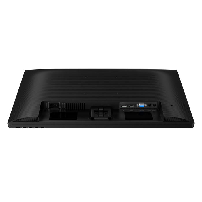 EAN 8721038005035 - Philips 2000 series 24B2N2200/00 pantalla para PC 60,5 cm (23.8") 1920 x 1080 Pixeles Full HD LCD Negro imagen 13
