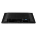 EAN 8721038005035 - Philips 2000 series 24B2N2200/00 pantalla para PC 60,5 cm (23.8") 1920 x 1080 Pixeles Full HD LCD Negro imagen 13