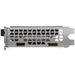 EAN 4719331310547 - GIGABYTE EAGLE Radeon RX 6400 4G AMD 4 GB GDDR6 imagen 8