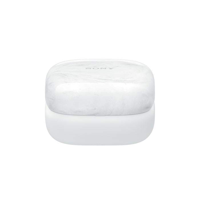 EAN 4548736156531 - Sony LinkBuds Open WFL910W auricular y casco Auriculares Inalámbrico Dentro de oído Llamadas/Música Bluet imagen 4