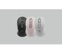 EAN 5099206097179 - Logitech 910-006236 ratón Oficina mano derecha Bluetooth Óptico 4000 DPI imagen 4