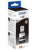 EAN 8715946674742 - Epson EcoTank 112 Original imagen 2