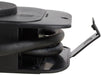 EAN 4007123667604 - Brennenstuhl 1151600010 unidad de distribución de energía (PDU) 4 salidas AC Negro, Azul, Rojo imagen 4