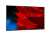 EAN 5028695119338 - NEC MultiSync MA431 Pantalla plana para señalización digital 109,2 cm (43") LCD 500 cd / m² 4K Ultra HD N imagen 8