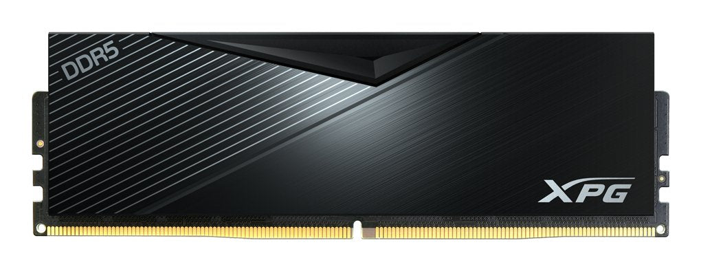 EAN 4711085943194 - XPG LANCER módulo de memoria 64 GB 2 x 32 GB DDR5 288-pin DIMM imagen 2