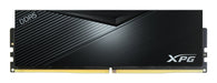 EAN 4711085940537 - XPG LANCER módulo de memoria 16 GB 1 x 16 GB DDR5 288-pin DIMM imagen 1