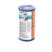 EAN 6942138918403 - Bestway 58093 accesorio para piscina Cartucho de bomba de filtración imagen 8