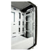EAN 4260070129940 - LC-Power Gaming 713W Midi Tower Blanco imagen 12