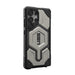 EAN 0840283918292 - Urban Armor Gear Monarch Pro funda para teléfono móvil 17,3 cm (6.8") Negro, Titanio imagen 4