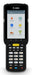 EAN 8596375238190 - Zebra MC3390xR ordenador móvil de mano 10,2 cm (4") 800 x 480 Pixeles Pantalla táctil 743 g Negro imagen 1